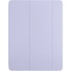 Apple Smart Folio iPad Air 13 M2 2024 MWKD3ZM/A svetlo fialové Apple Smart Folio iPad Air 13 M2 2024 MWKD3ZM/A svetlo fialové