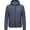 Pánska bunda Salewa Brenta Rds Dwn M Jkt Veľkosť: M / Farba: tmavomodrá Pánska bunda Salewa Brenta Rds Dwn M Jkt Veľkosť: M / Farba: tmavomodrá