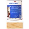 REMMERS Podlahový lak PREMIUM 0.75 l Bezfarebný lesklý REMMERS Podlahový lak PREMIUM 0.75 l Bezfarebný lesklý