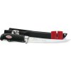 Rapala Filetovací Nôž Soft Grip Fillet Knife 20cm