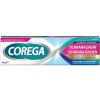 COREGA Fixačný krém - Ochrana ďasien 40g COREGA Fixačný krém - Ochrana ďasien 40g