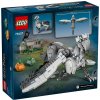 LEGO® | Klofan - LEGO Harry Potter 76427 LEGO® | Klofan - LEGO Harry Potter 76427