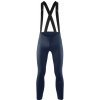 Assos Mille GT Spring Fall S11 primal blue Assos Mille GT Spring Fall S11 primal blue