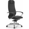 kancelárska stolička Samurai L1-4K kancelárska stolička Samurai L1-4K