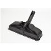 Domo DO230SR-213