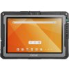 Getac ZX10G1 Z2A7IXWI5ABX, 25,7cm (10,1''), GPS, USB, USB-C, BT (5.0), Wi-Fi, Android, GMS, výpredaj Getac ZX10G1 Z2A7IXWI5ABX, 25,7cm (10,1''), GPS, USB, USB-C, BT (5.0), Wi-Fi, Android, GMS, výpredaj