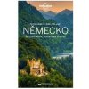 Poznáváme Německo - Lonely planet - Marc Di Duca, Kerry Christiani, Benedict Walker Poznáváme Německo - Lonely planet - Marc Di Duca, Kerry Christiani, Benedict Walker