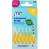 TePe Original medzizubné kefky 0,7 mm 6 ks TePe Original medzizubné kefky 0,7 mm 6 ks