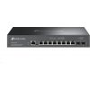 TP-LINK SG3210X-M2 TP-LINK SG3210X-M2