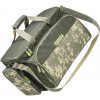 Jedálenská termotaška Mivardi CamoCODE Jedálenská termotaška Mivardi CamoCODE
