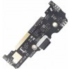 Panel nabíjacieho konektora Ulefone Armor 10 5G Panel nabíjacieho konektora Ulefone Armor 10 5G