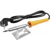 TOLSEN 38060 TOLSEN 38060