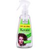 BC Bione BIO lak na vlasy Panthenol + Keratín panthenol, keratín 200 ml BC Bione BIO lak na vlasy Panthenol + Keratín panthenol, keratín 200 ml