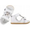 BARTEK 11414002 DIEVČENSKÉ SANDÁLE biele 26 BARTEK 11414002 DIEVČENSKÉ SANDÁLE biele 26