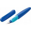 Plniace pero Pelikan Twist M modré Plniace pero Pelikan Twist M modré