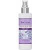 Saloos - Levanduľa kvetinová pleťová voda Objem: 50 ml Saloos - Levanduľa kvetinová pleťová voda Objem: 50 ml