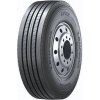 Laufenn LF22 TL M+S 3PMSF 20PR 315/60 R22,50 154L – záruka 5 rokov Laufenn LF22 TL M+S 3PMSF 20PR 315/60 R22,50 154L – záruka 5 rokov