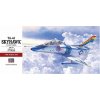 Hasegawa TA-4J Skyhawk 1/48 Hasegawa TA-4J Skyhawk 1/48