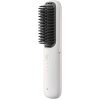 Xiaomi Cordless Hair Straightener Brush 63603 Xiaomi Cordless Hair Straightener Brush 63603
