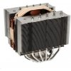 NOCTUA NH-D15S chladič CPU NH-D15S NOCTUA NH-D15S chladič CPU NH-D15S