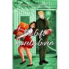 The Gift Rarely Given (Ambar Cordova)(Brožovaná) The Gift Rarely Given (Ambar Cordova)(Brožovaná)