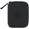 Mammut Seon Zip Black Mammut Seon Zip Black