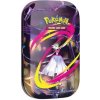 Kartová hra Pokémon TCG: Mega Evolution Mega Mini Tin Gardevoir (Pokémon) 501155 Kartová hra Pokémon TCG: Mega Evolution Mega Mini Tin Gardevoir (Pokémon) 501155