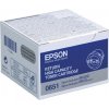 Epson S050651 - originálny