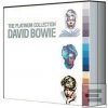 David Bowie: Platinum C… (David Bowie) David Bowie: Platinum C… (David Bowie)