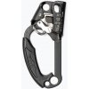 Grivel Ascender A1 Grivel Ascender A1