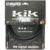 Klotz KIK1,5PPSW Klotz KIK1,5PPSW
