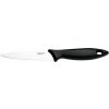 Žiletkový nůž Fiskars Essential 11cm Žiletkový nůž Fiskars Essential 11cm