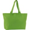 Westford Mill Taška EarthAware W695, bio twill, nákupní, objem 23l COT50069509399-apple green UNI Zelené jablko Westford Mill Taška EarthAware W695, bio twill, nákupní, objem 23l COT50069509399-apple green UNI Zelené jablko
