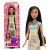 Mattel Disney: Princess - Pocahontas, HLW07 Mattel Disney: Princess - Pocahontas, HLW07