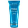 Institut Esthederm Tan Prolongincg Zlatistý telový gél-krém po opaľovaní 200 ml Institut Esthederm Tan Prolongincg Zlatistý telový gél-krém po opaľovaní 200 ml
