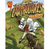 The Earth-Shaking Facts about Earthquakes with Max Axiom, Super Scientist (Katherine Krohn,Tod Smith,Al Milgrom)(Brožovaná) The Earth-Shaking Facts about Earthquakes with Max Axiom, Super Scientist (Katherine Krohn,Tod Smith,Al Milgrom)(Brožovaná)