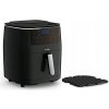 Bezkyslíková fritéza Tefal FW201815 1700 W 6,5 l Bezkyslíková fritéza Tefal FW201815 1700 W 6,5 l