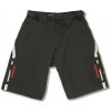 MARZOCCHI Kraťasy černé Soulrider shorts S MARZOCCHI Kraťasy černé Soulrider shorts S