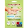 Dermacol Regenerating Feet Mask - Regeneračná maska na nohy v ponožkách Dermacol Regenerating Feet Mask - Regeneračná maska na nohy v ponožkách