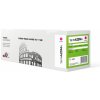 Toner TB komp. s Brother TN423M Magenta, nová TB-TN423MN Toner TB komp. s Brother TN423M Magenta, nová TB-TN423MN