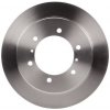 BOSCH Brzdový kotúč 0986478713 BOSCH Brzdový kotúč 0986478713