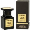 Tom Ford Tuscan Leather EDP 30 ml (unisex) Tom Ford Tuscan Leather EDP 30 ml (unisex)