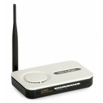 TP-LINK TL-WR340G
