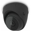 Ubiquiti UVC-G5-Turret-Ultra-B Ubiquiti UVC-G5-Turret-Ultra-B