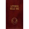 Liturgia delle ore secondo il rito romano e il calendario serafico Liturgia delle ore secondo il rito romano e il calendario serafico