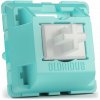 Mechanické spínače Glorious Lynx Switches - 36 ks, lubrikované (GLO-SWT-LYNX-LUBED) Mechanické spínače Glorious Lynx Switches - 36 ks, lubrikované (GLO-SWT-LYNX-LUBED)