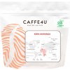 Caffe4U Keňa Muranga - 500g Caffe4U Keňa Muranga - 500g