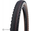 Schwalbe Thunder Burt 29x2.25 Schwalbe Thunder Burt 29x2.25