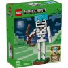 LEGO® Minecraft 21594 Kostlivec LEGO® Minecraft 21594 Kostlivec