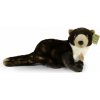 Eco-Friendly kuna 25 cm